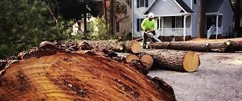 Reliable Winamac, IN Tree Services Solutions